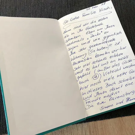 公寓 Schoene, Neue Am Rhein Und Mit Balkon